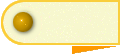 ds001007.gif