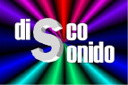 musica bodas
