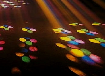 musica fiestas