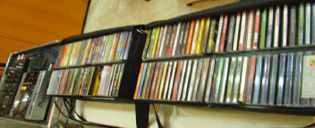 musica bodas